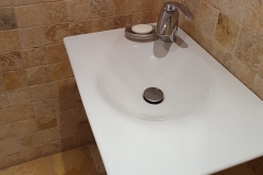 baño-arenisca-apomazada-la-malagueta-encimeras-malaga