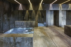 1_dekton-basement-spa