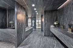 1_neolith-basement-mar-del-plata