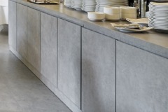 laminam-terra-zócalo-cocina