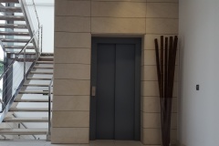 dekton-danae-cladding-and-stairs-cosentino