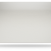 Tabla de Cuarzo Silestone Blanco Norte