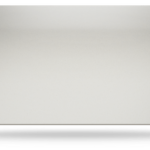 Tabla de Cuarzo Silestone Blanco Norte