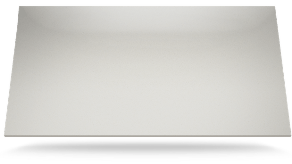Tabla de Cuarzo Silestone Blanco Norte