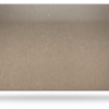 Silestone Coral Clay quartz slab