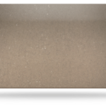 Silestone Coral Clay quartz slab