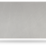 tabla de cuarzo silestone eternal serena