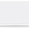 Tabla para encimeras de cuarzo Silestone Eternal Statuario