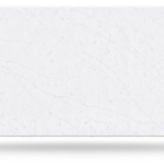 Tabla para encimeras de cuarzo Silestone Eternal Statuario