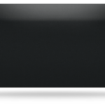 Tabla para encimeras de cuarzo Silestone Negro Tebas
