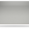 Tabla de Cuarzo Silestone Niebla