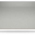 Tabla de Cuarzo Silestone Niebla