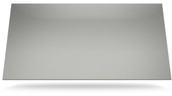 Tabla de Cuarzo Silestone Niebla