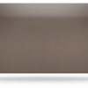 Tabla de Cuarzo Silestone Noka