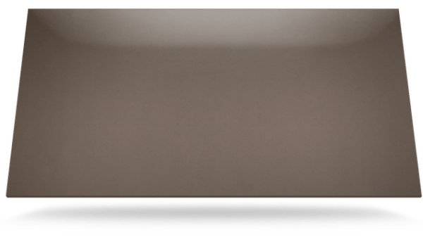 Tabla de Cuarzo Silestone Noka