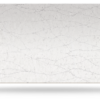 tabla de cuarzo Silestone Pearl Jasmine