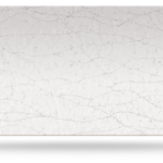 tabla de cuarzo Silestone Pearl Jasmine