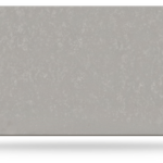 Tabla para encimeras de cuarzo Silestone Poblenou