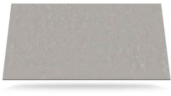 Tabla para encimeras de cuarzo Silestone Poblenou