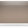 Tabla de Cuarzo Silestone Rougui