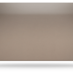 Tabla de Cuarzo Silestone Rougui