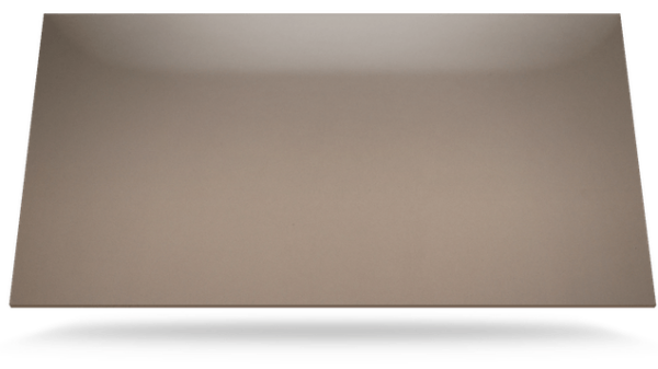 Tabla de Cuarzo Silestone Rougui