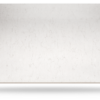 Tabla de encimera de cuarzo silestone snowy ibiza