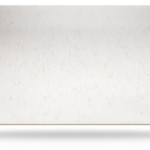 Tabla de encimera de cuarzo silestone snowy ibiza