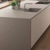 Tendencias en la cocina 2021 Silestone Poblenou