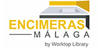 Encimeras Malaga Logo