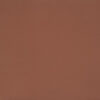 Silestone Arcilla Red