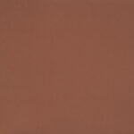 Silestone Arcilla Red
