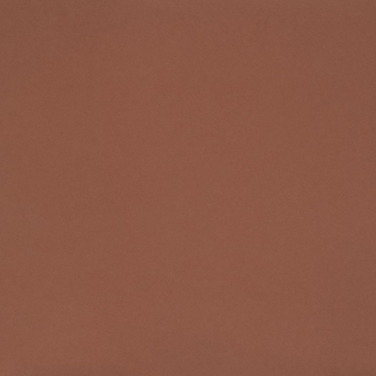 Silestone Arcilla Red