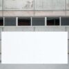Silestone Blanco Zeus Suede cuarzo Tabla completa de encimera