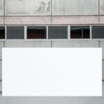 Silestone Blanco Zeus Suede cuarzo Tabla completa de encimera