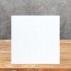 Silestone Blanco Zeus Suede muestra