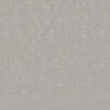 Silestone Poblenou