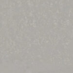 Silestone Poblenou