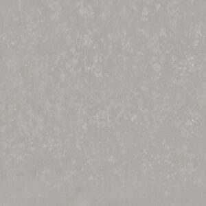Silestone Poblenou