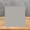 Muestra de cuarzo Silestone Poblenou
