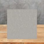 Muestra de cuarzo Silestone Poblenou