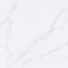 Silestone Calacatta Gold
