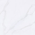 Silestone Calacatta Gold