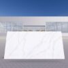 Tabla silestone Calacatta Gold