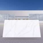 Tabla silestone Calacatta Gold