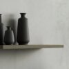Revestimientos de pared porcelánico Dekton Kovik