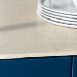 Encimera de porcelánico 1.2cm Dekton Edora