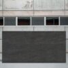 Tabla para encimeras porcelánico Dekton Bromo