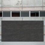 Tabla para encimeras porcelánico Dekton Bromo