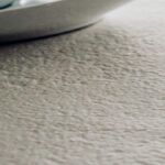 Dekton Edora encimera texturada